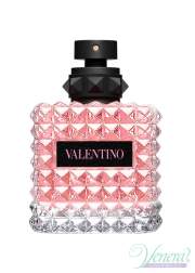 Valentino Donna Born In Roma EDP 100ml for Wome...